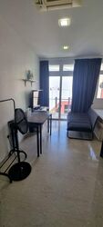 Suites @ Paya Lebar (D19), Apartment #503858891